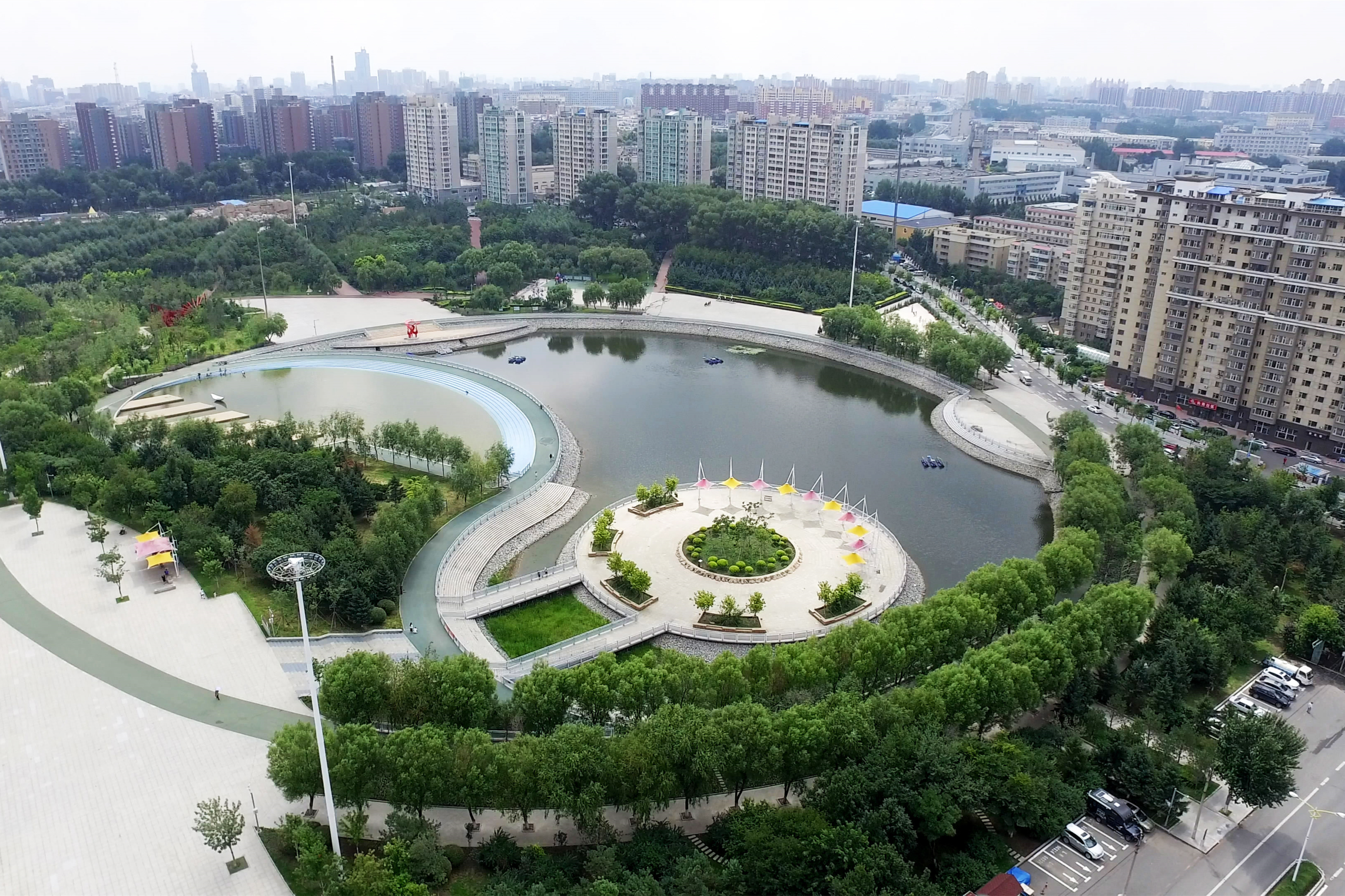 尊龙凯时人生就是搏·(中国区)官方网站