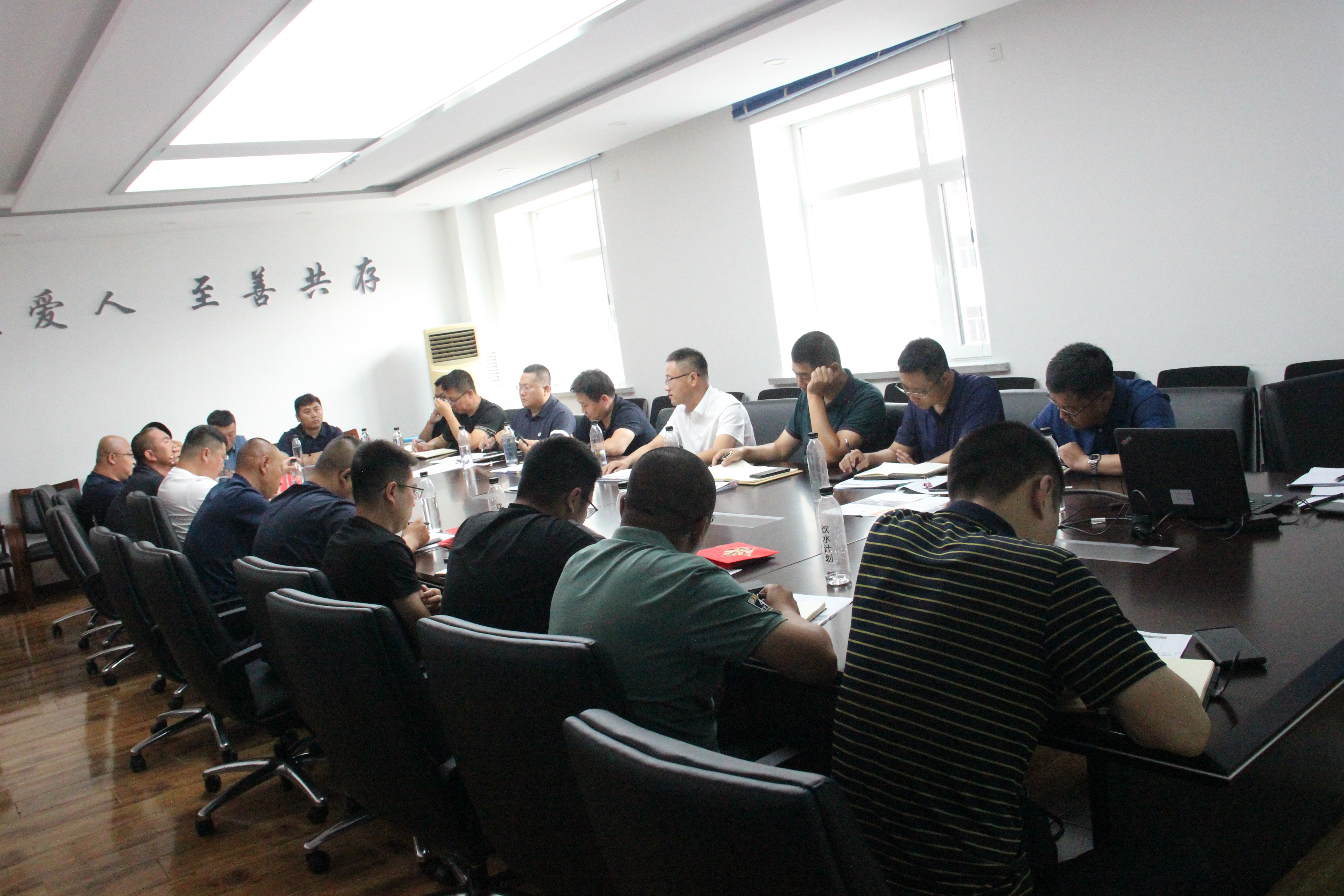 尊龙凯时人生就是搏·(中国区)官方网站