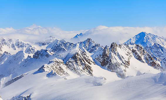 尊龙凯时人生就是搏·(中国区)官方网站