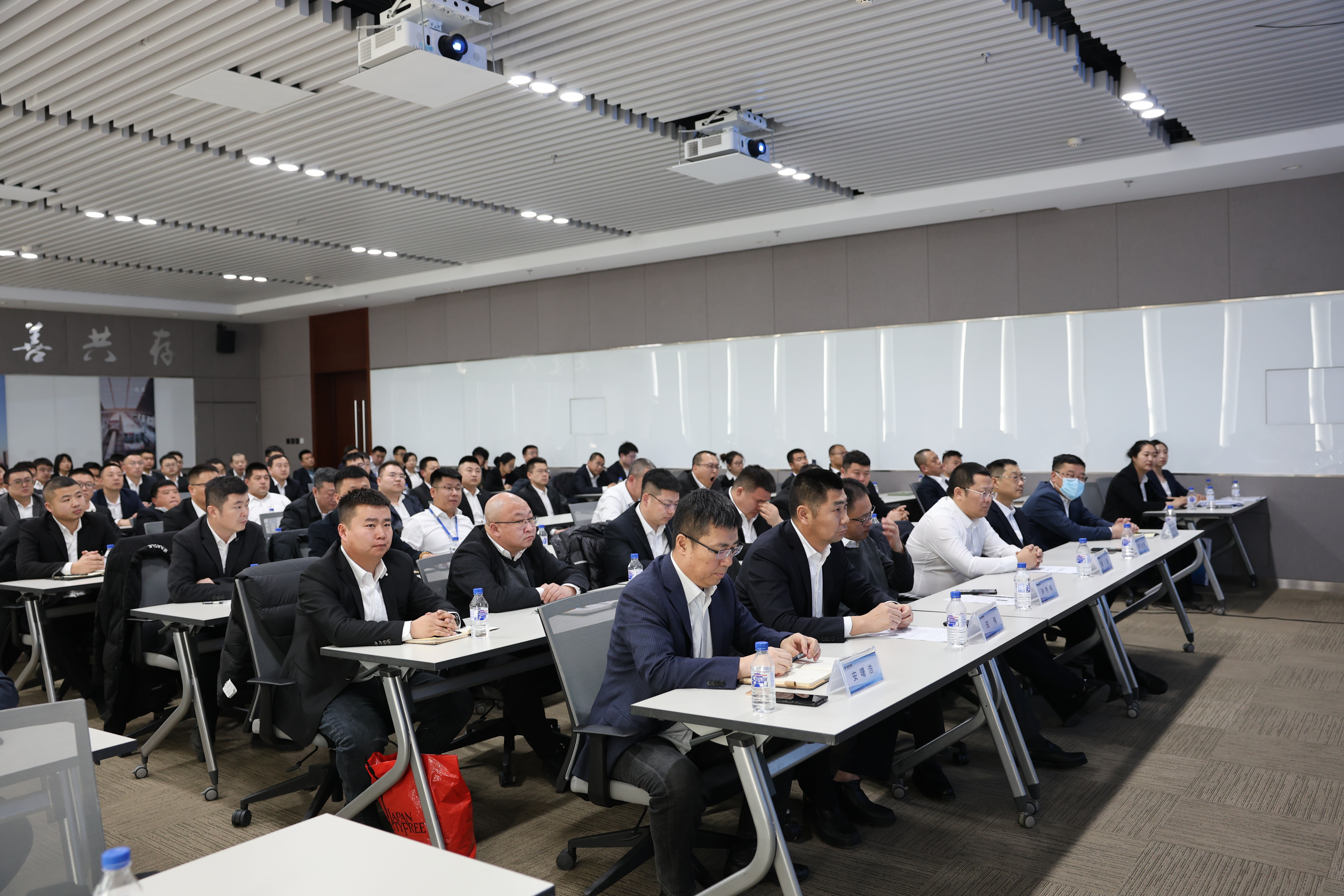 尊龙凯时人生就是搏·(中国区)官方网站