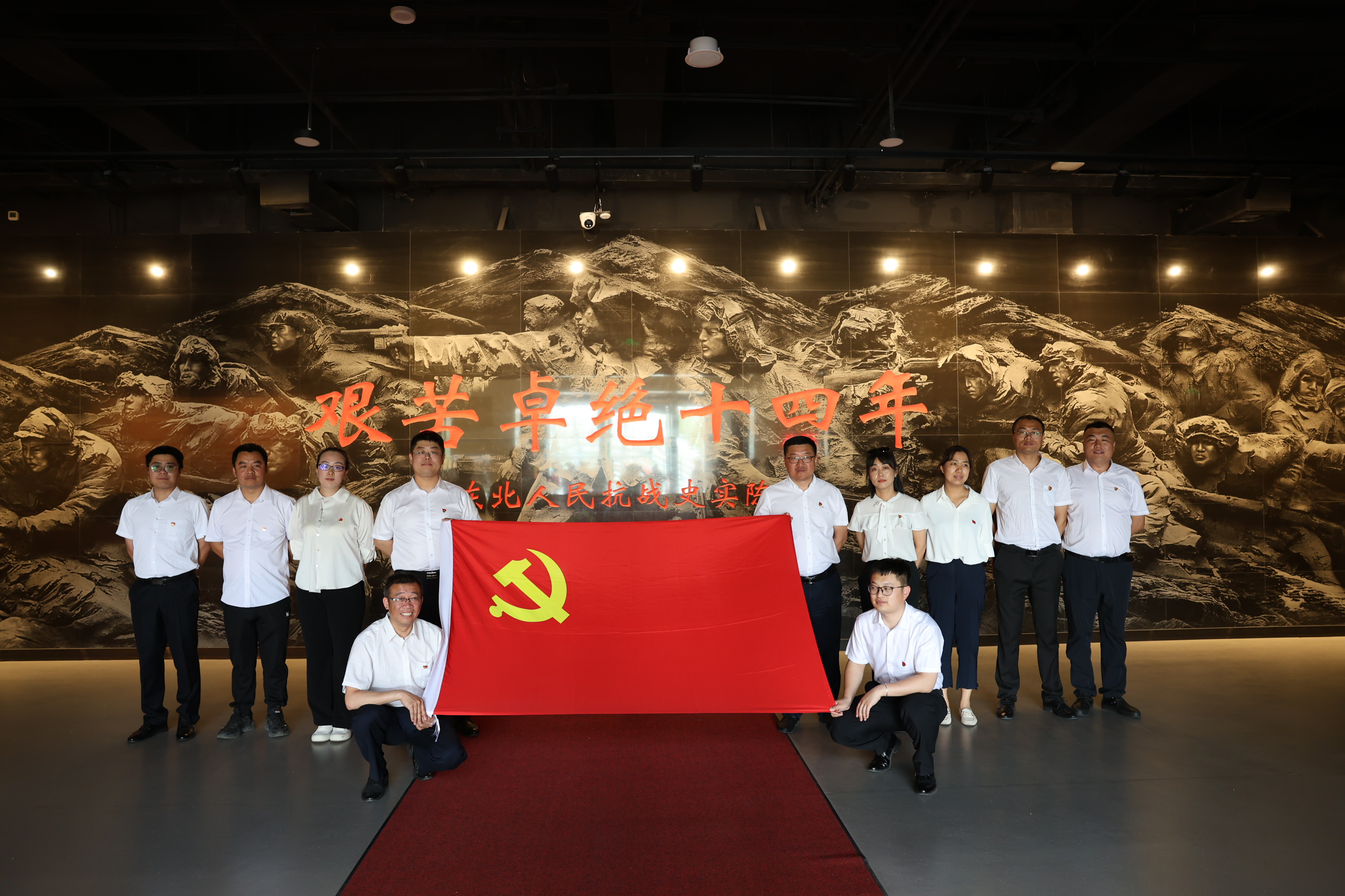 尊龙凯时人生就是搏·(中国区)官方网站